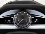 Volvo XC60 Design Concept 2006 года